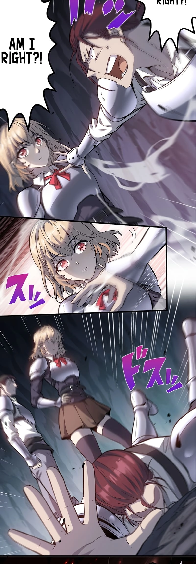 Isekai Kaeri no Saikyou Tamer, Tsukaima wa Osananajimi Chapter 4 page 58 - 