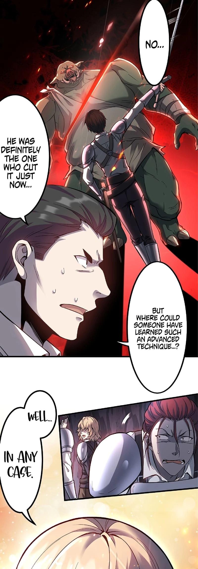 Isekai Kaeri no Saikyou Tamer, Tsukaima wa Osananajimi Chapter 4 page 59 - 