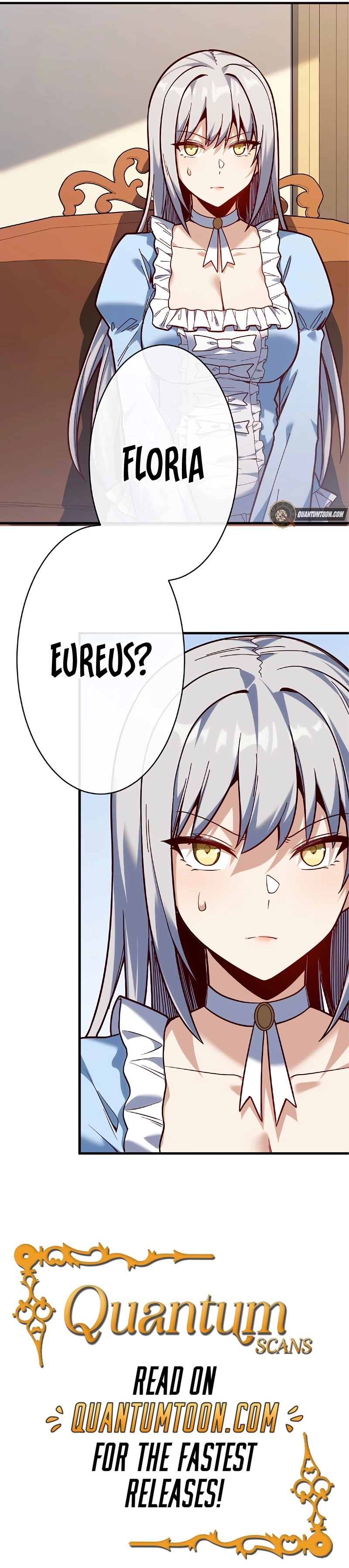 Isekai Kaeri no Saikyou Tamer, Tsukaima wa Osananajimi Chapter 41 page 16 - 