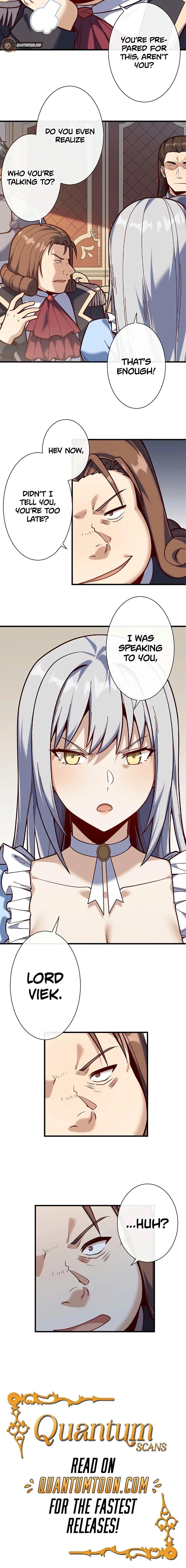 Isekai Kaeri no Saikyou Tamer, Tsukaima wa Osananajimi Chapter 42 page 13 - 
