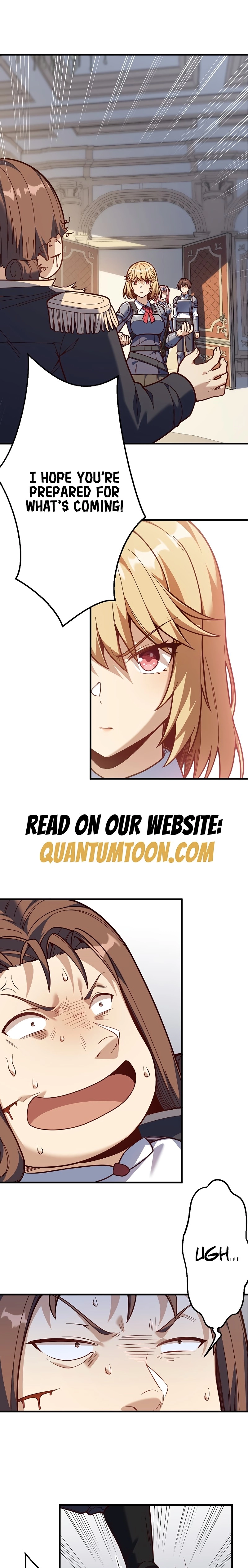 Isekai Kaeri no Saikyou Tamer, Tsukaima wa Osananajimi Chapter 44 page 2 - 