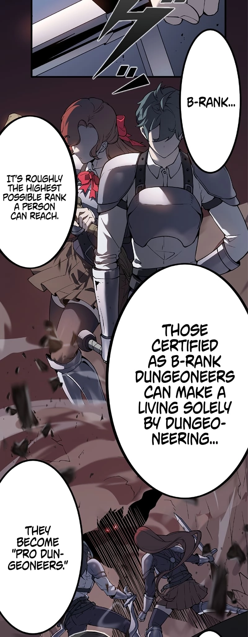 Isekai Kaeri no Saikyou Tamer, Tsukaima wa Osananajimi Chapter 5 page 24 - 