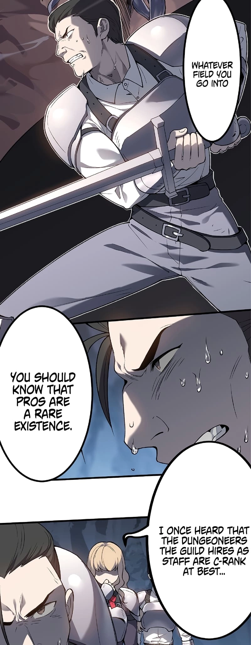 Isekai Kaeri no Saikyou Tamer, Tsukaima wa Osananajimi Chapter 5 page 25 - 