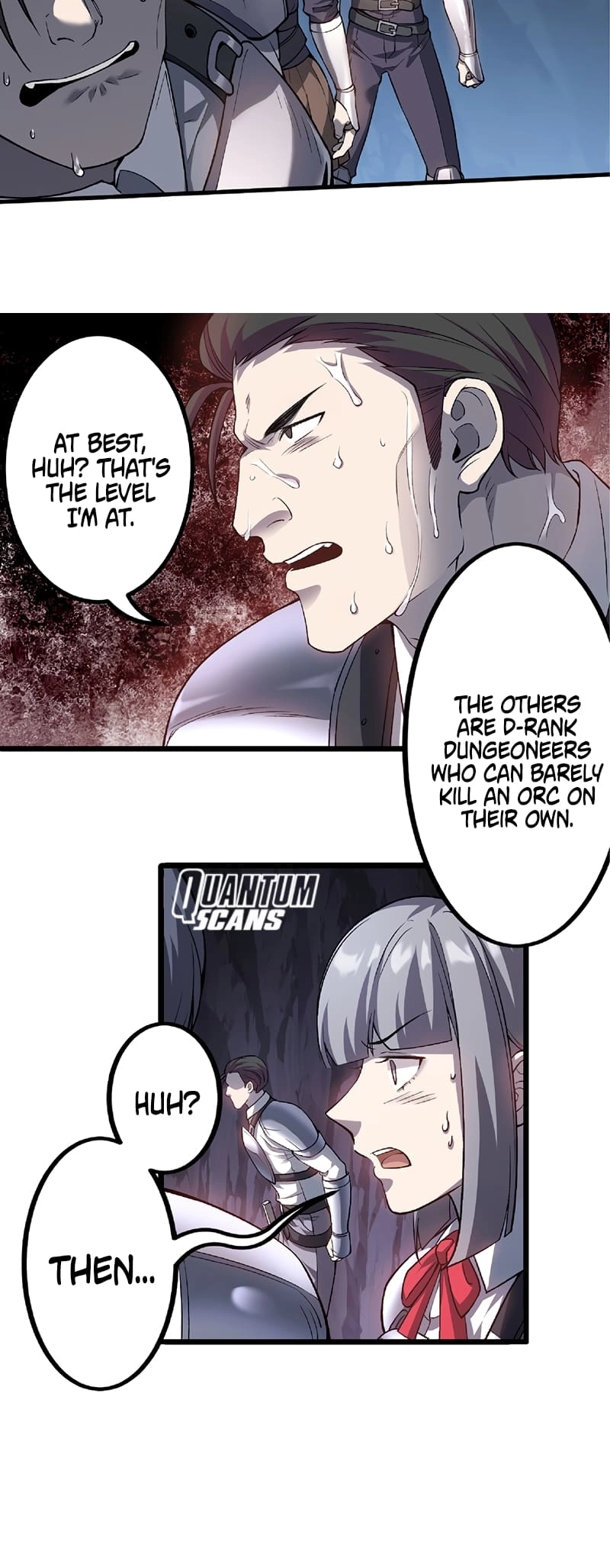 Isekai Kaeri no Saikyou Tamer, Tsukaima wa Osananajimi Chapter 5 page 26 - 