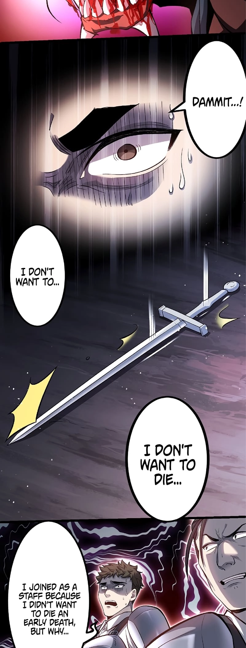 Isekai Kaeri no Saikyou Tamer, Tsukaima wa Osananajimi Chapter 5 page 30 - 