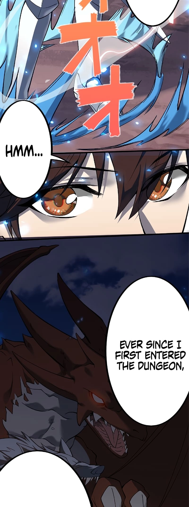 Isekai Kaeri no Saikyou Tamer, Tsukaima wa Osananajimi Chapter 5 page 45 - 