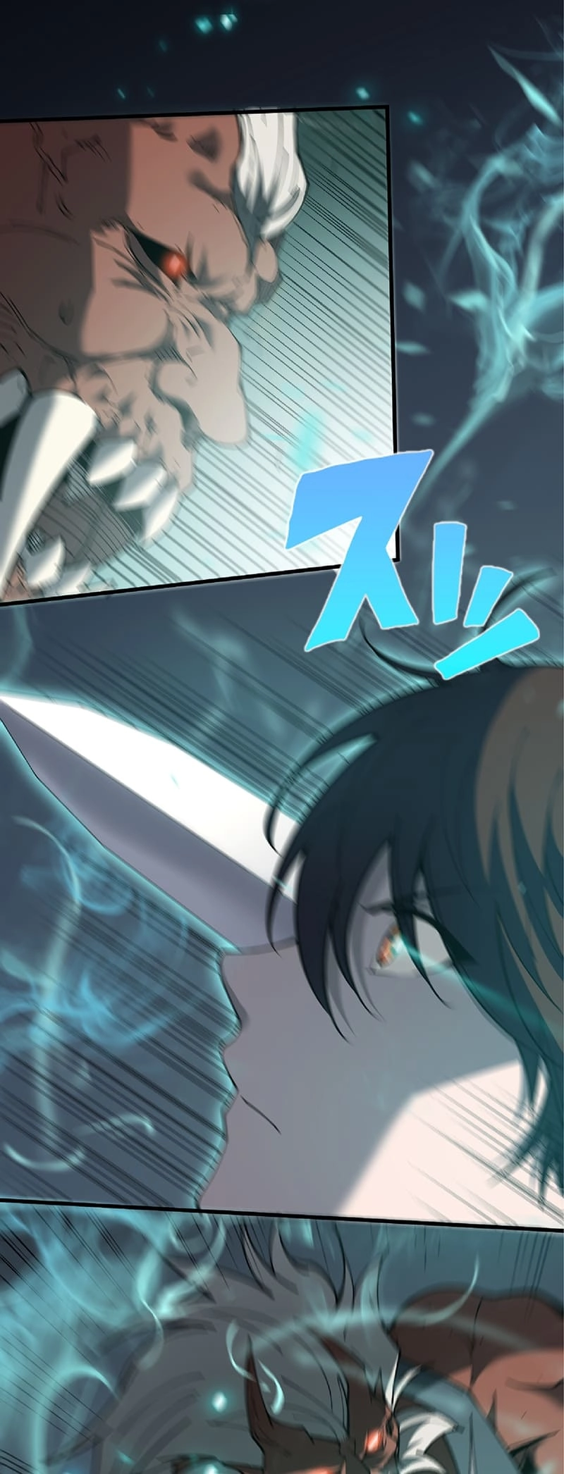 Isekai Kaeri no Saikyou Tamer, Tsukaima wa Osananajimi Chapter 6 page 14 - 
