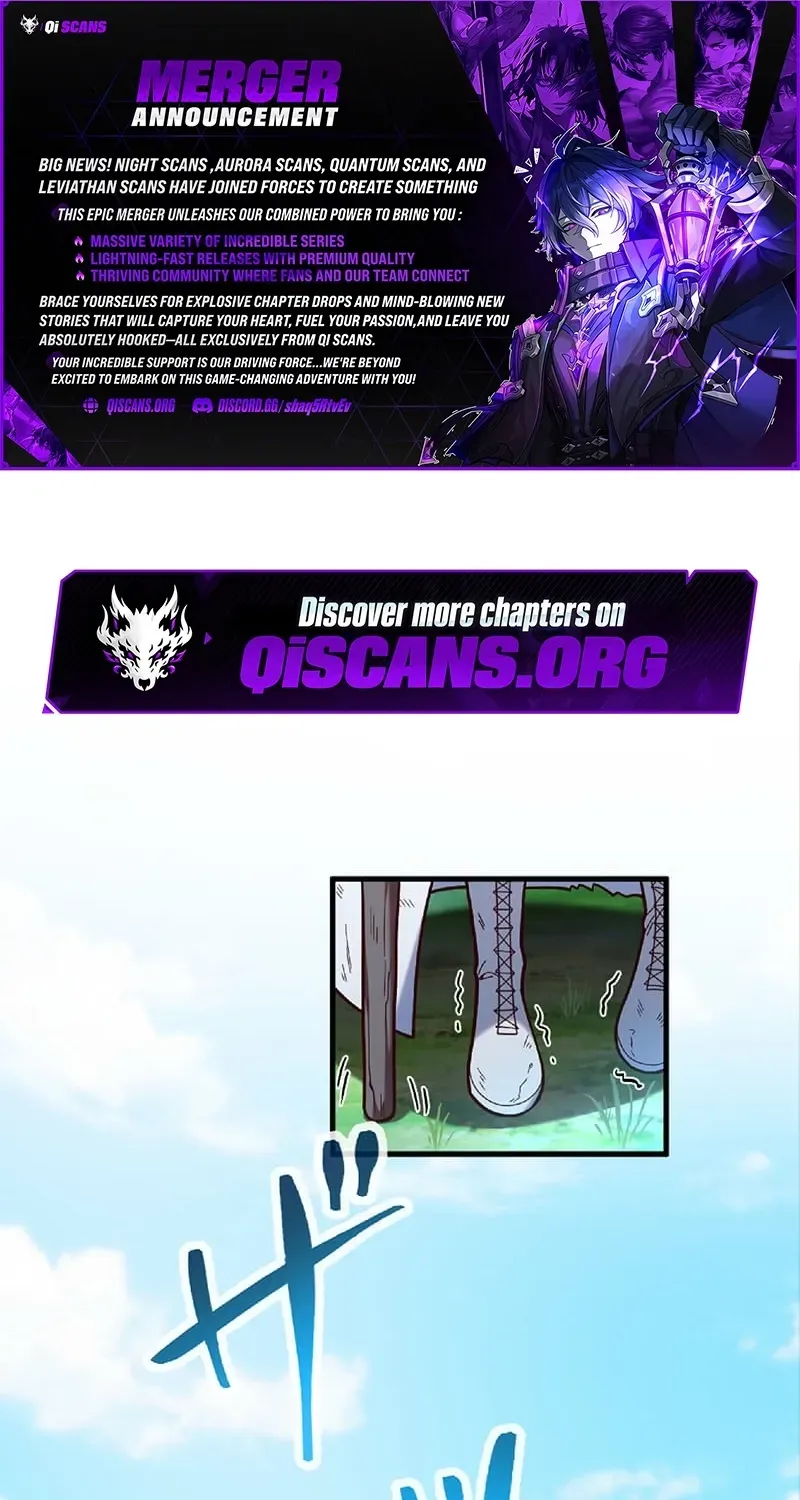 Isekai Kaeri no Saikyou Tamer, Tsukaima wa Osananajimi Chapter 61 page 1 - 