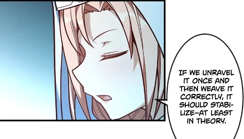 Isekai Kaeri no Saikyou Tamer, Tsukaima wa Osananajimi Chapter 61 page 15 - 
