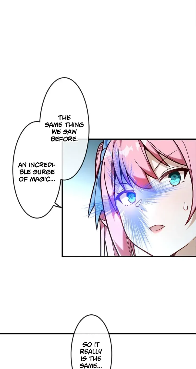 Isekai Kaeri no Saikyou Tamer, Tsukaima wa Osananajimi Chapter 61 page 3 - 