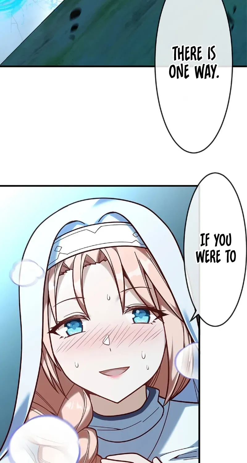 Isekai Kaeri no Saikyou Tamer, Tsukaima wa Osananajimi Chapter 61 page 22 - 