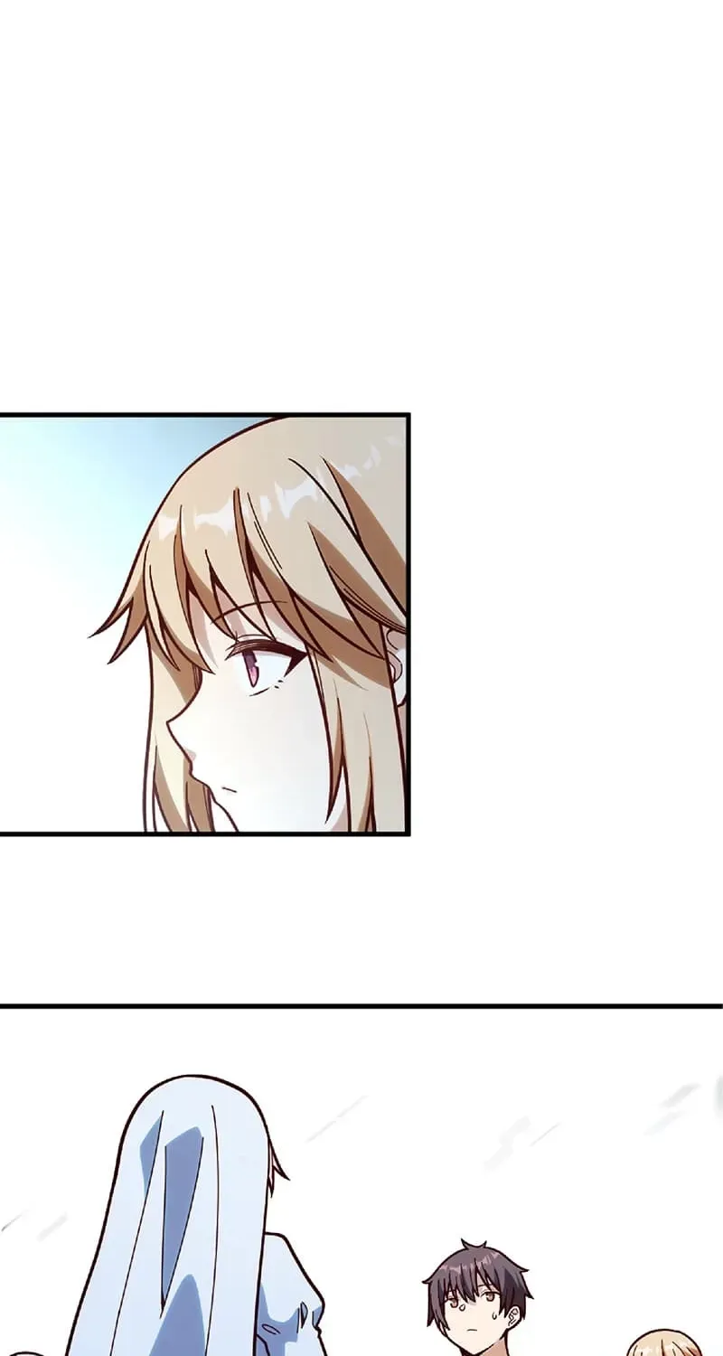 Isekai Kaeri no Saikyou Tamer, Tsukaima wa Osananajimi Chapter 61 page 26 - 