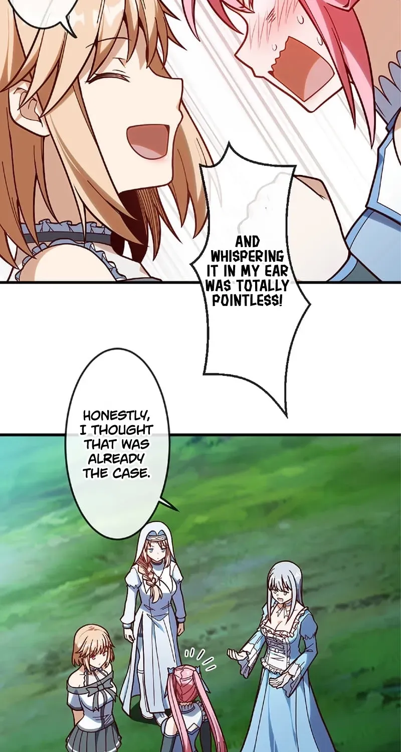Isekai Kaeri no Saikyou Tamer, Tsukaima wa Osananajimi Chapter 61 page 42 - 