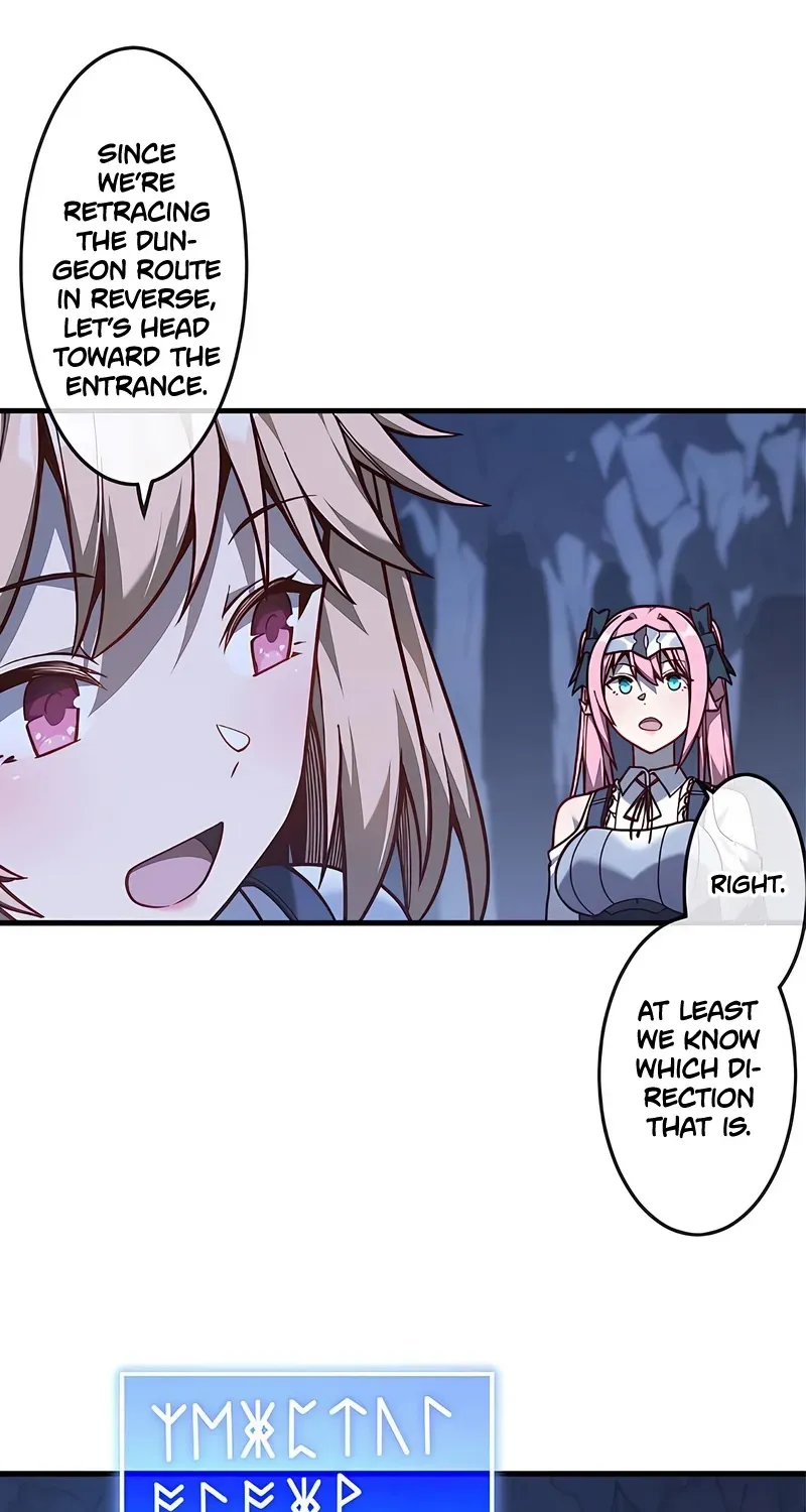 Isekai Kaeri no Saikyou Tamer, Tsukaima wa Osananajimi Chapter 65 page 12 - 