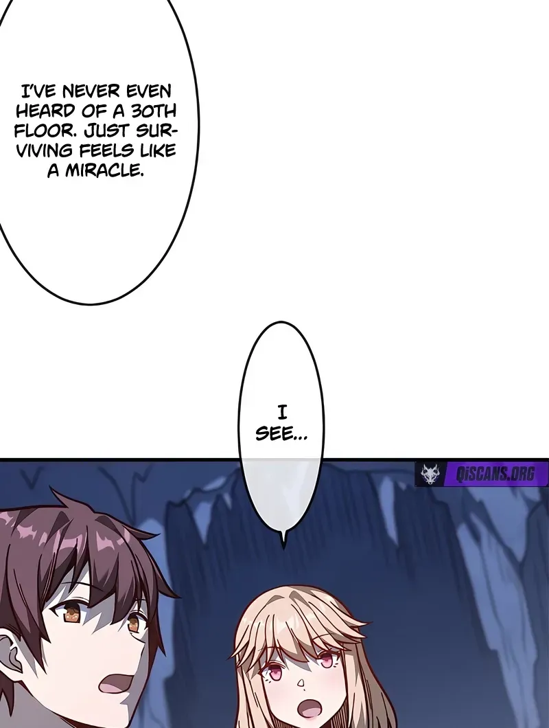 Isekai Kaeri no Saikyou Tamer, Tsukaima wa Osananajimi Chapter 65 page 15 - 