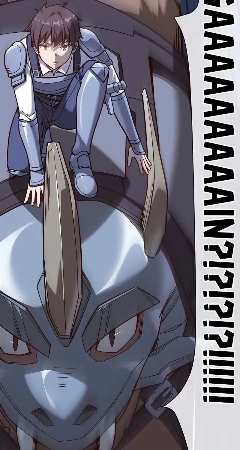 Isekai Kaeri no Saikyou Tamer, Tsukaima wa Osananajimi Chapter 65 page 29 - 