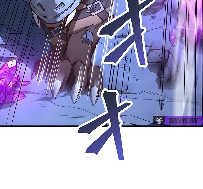 Isekai Kaeri no Saikyou Tamer, Tsukaima wa Osananajimi Chapter 65 page 34 - 