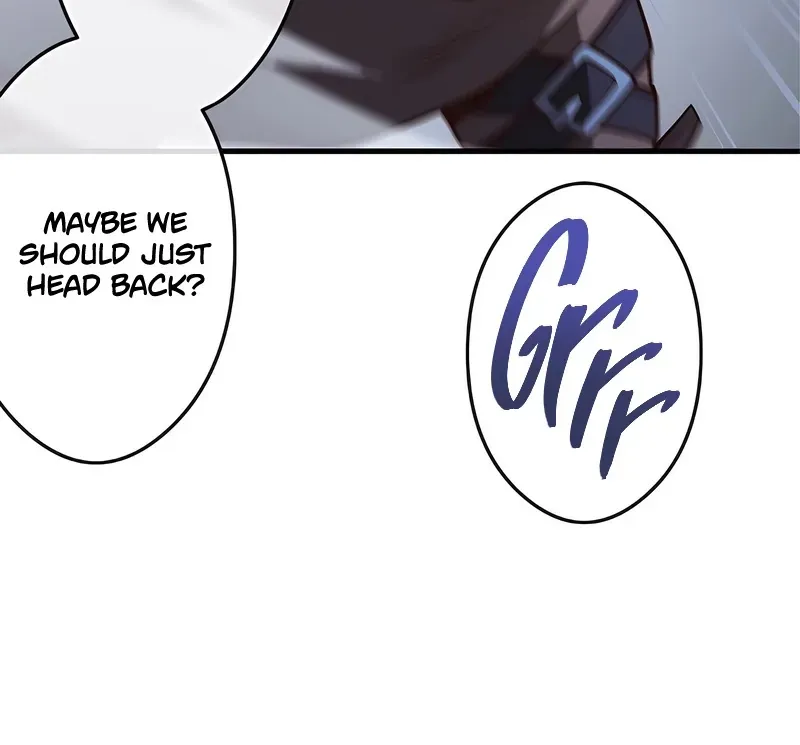Isekai Kaeri no Saikyou Tamer, Tsukaima wa Osananajimi Chapter 65 page 38 - 