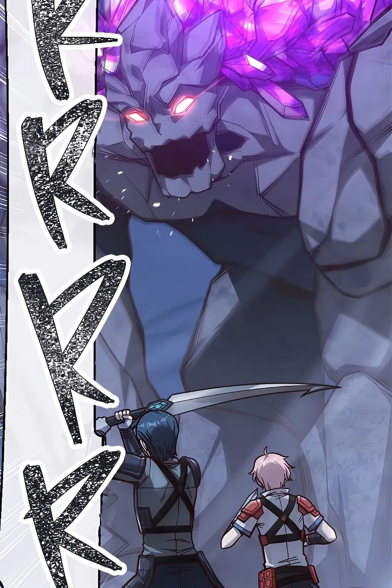 Isekai Kaeri no Saikyou Tamer, Tsukaima wa Osananajimi Chapter 65 page 53 - 
