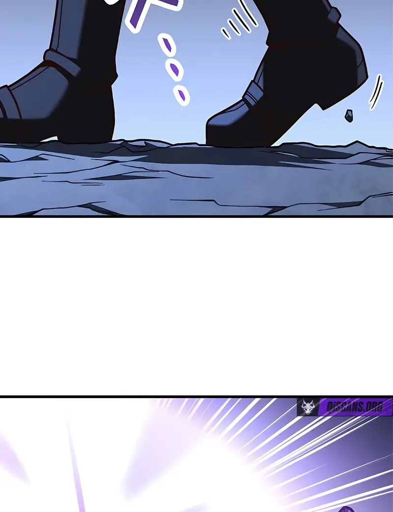 Isekai Kaeri no Saikyou Tamer, Tsukaima wa Osananajimi Chapter 65 page 63 - 