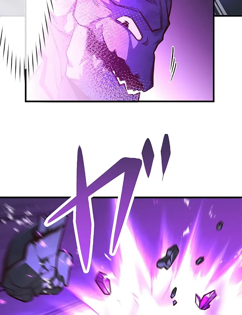 Isekai Kaeri no Saikyou Tamer, Tsukaima wa Osananajimi Chapter 65 page 68 - 