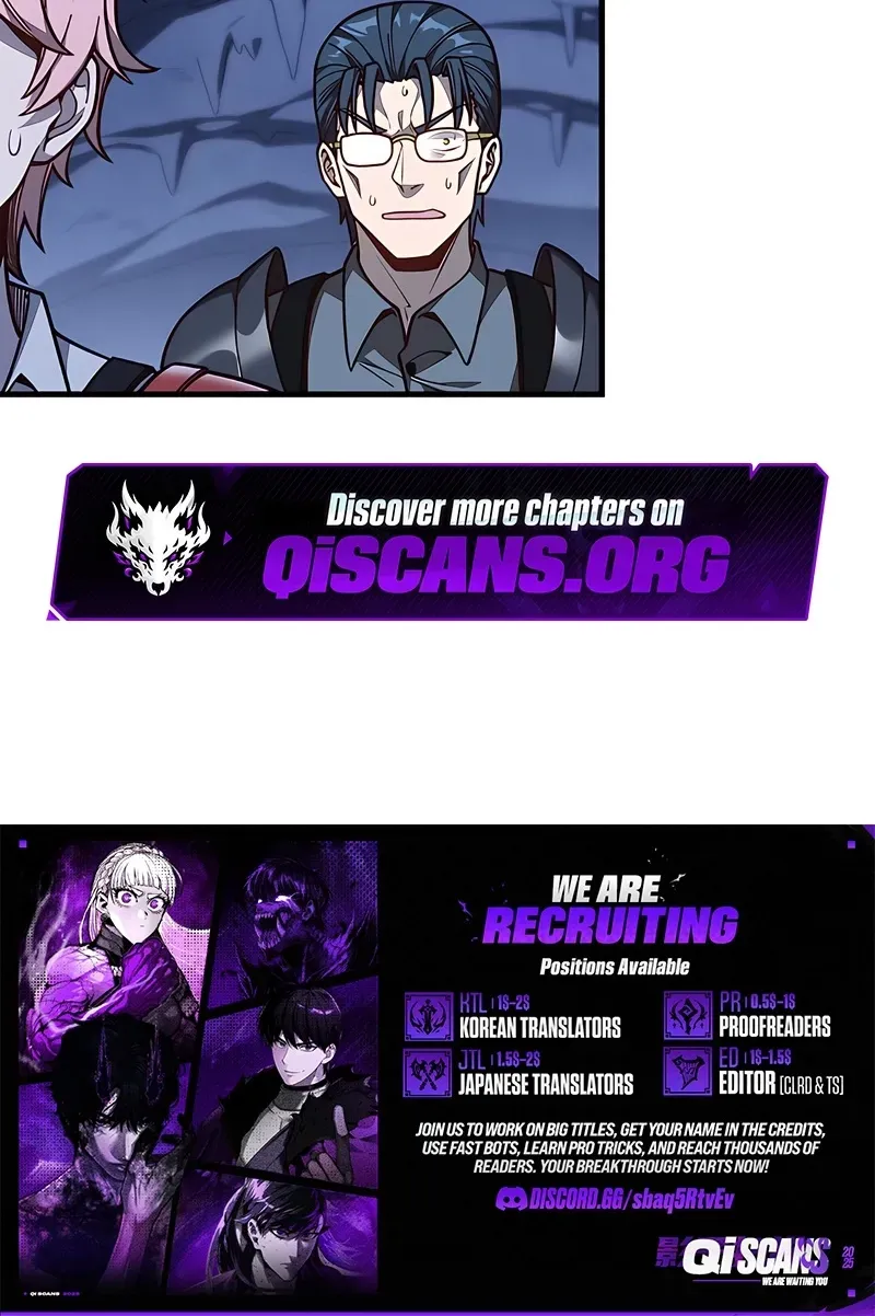 Isekai Kaeri no Saikyou Tamer, Tsukaima wa Osananajimi Chapter 65 page 76 - 