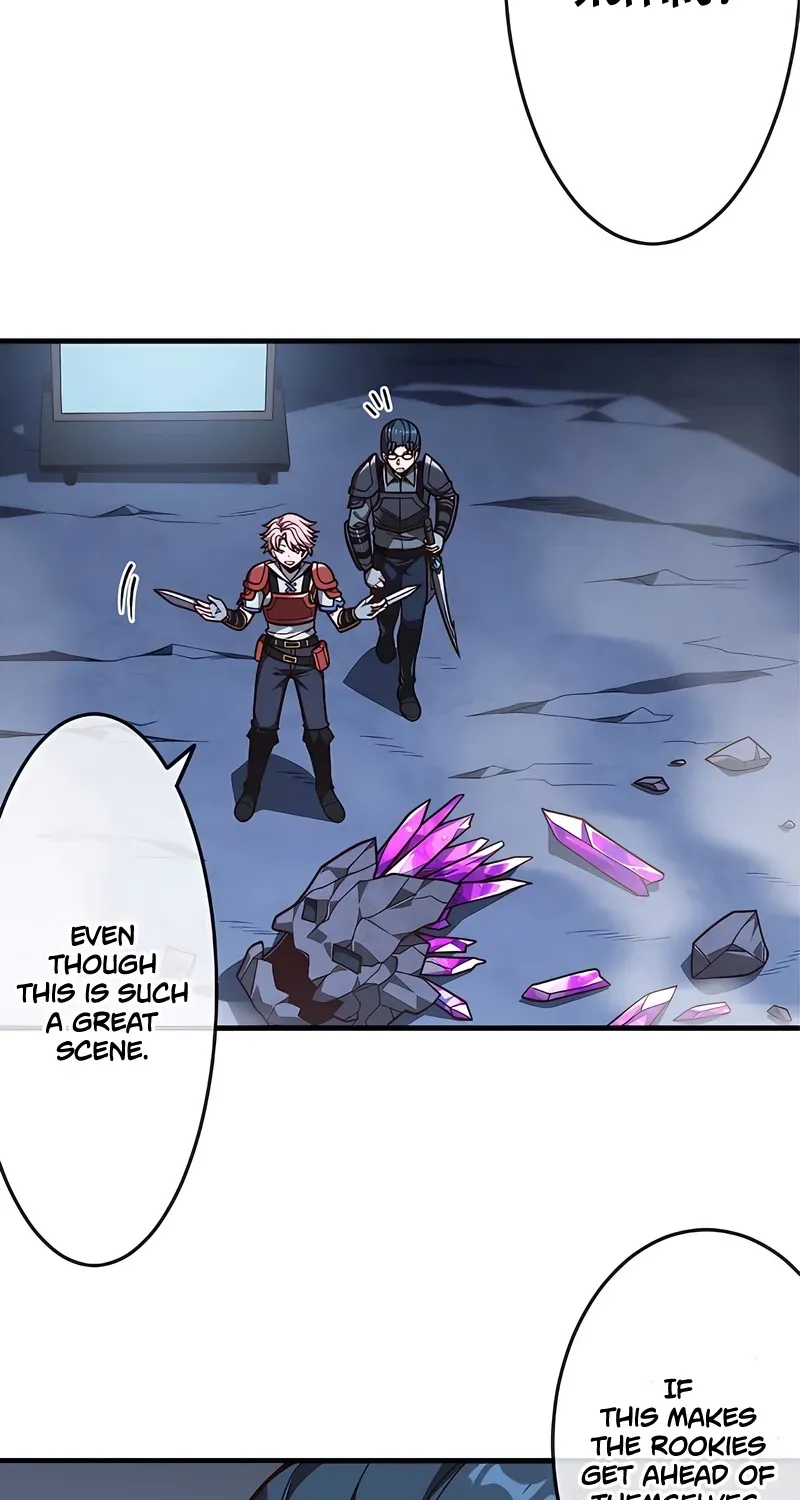 Isekai Kaeri no Saikyou Tamer, Tsukaima wa Osananajimi Chapter 66 page 13 - 