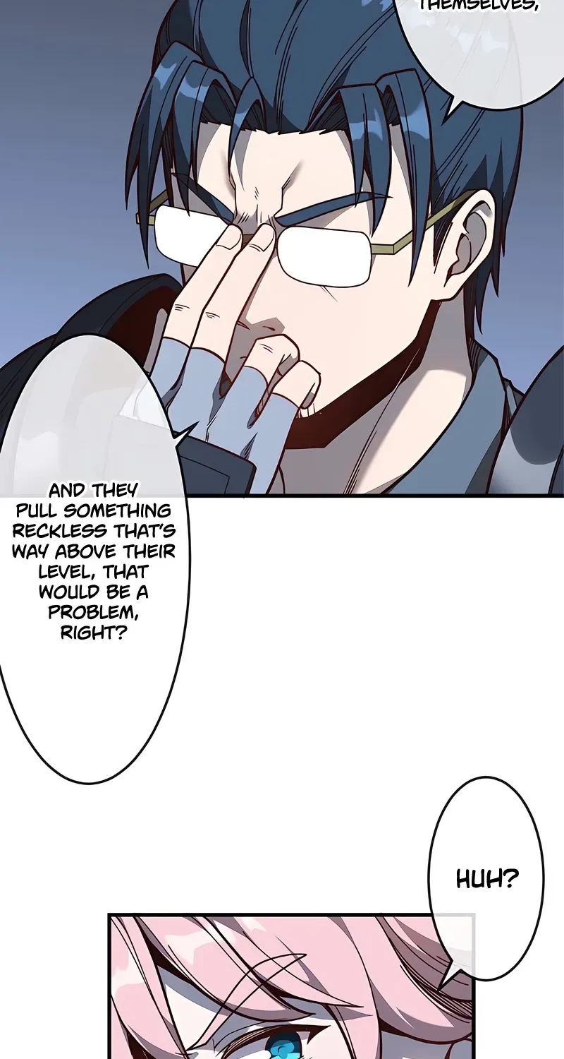 Isekai Kaeri no Saikyou Tamer, Tsukaima wa Osananajimi Chapter 66 page 14 - 