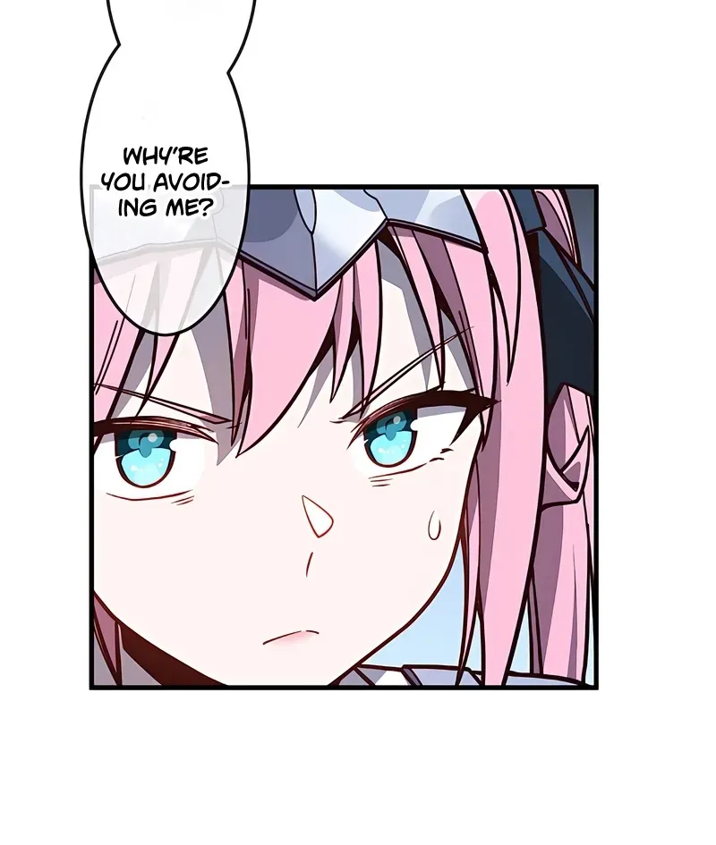 Isekai Kaeri no Saikyou Tamer, Tsukaima wa Osananajimi Chapter 66 page 30 - 
