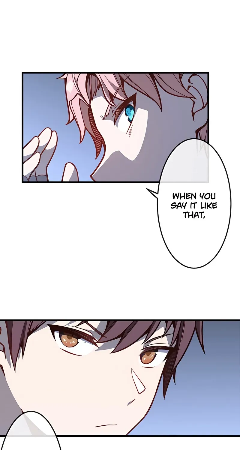 Isekai Kaeri no Saikyou Tamer, Tsukaima wa Osananajimi Chapter 66 page 36 - 