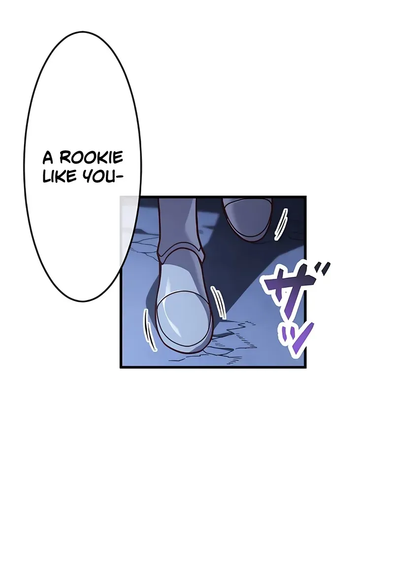 Isekai Kaeri no Saikyou Tamer, Tsukaima wa Osananajimi Chapter 66 page 40 - 