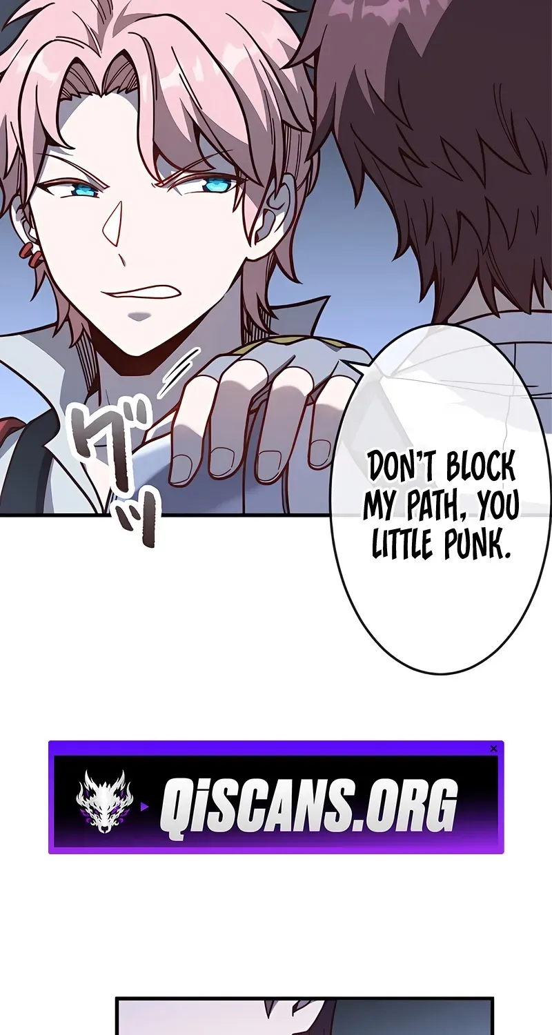 Isekai Kaeri no Saikyou Tamer, Tsukaima wa Osananajimi Chapter 66 page 42 - 