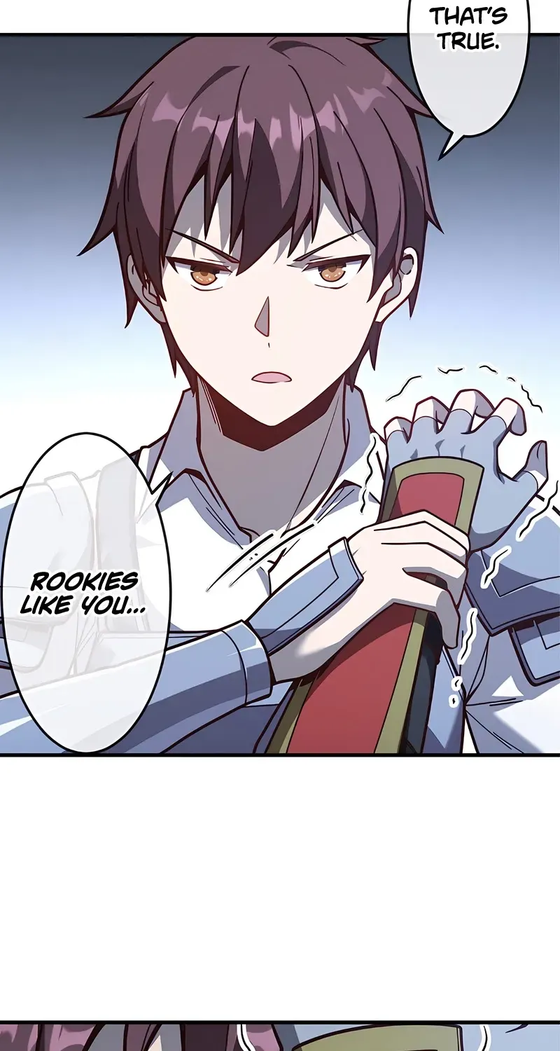 Isekai Kaeri no Saikyou Tamer, Tsukaima wa Osananajimi Chapter 66 page 44 - 