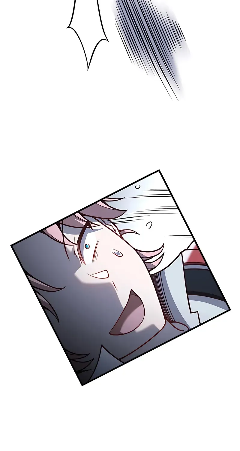 Isekai Kaeri no Saikyou Tamer, Tsukaima wa Osananajimi Chapter 66 page 47 - 