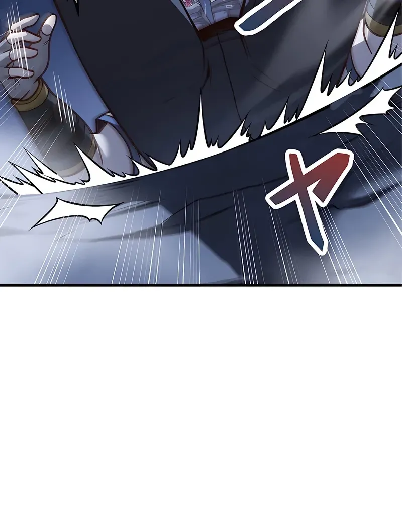 Isekai Kaeri no Saikyou Tamer, Tsukaima wa Osananajimi Chapter 66 page 50 - 