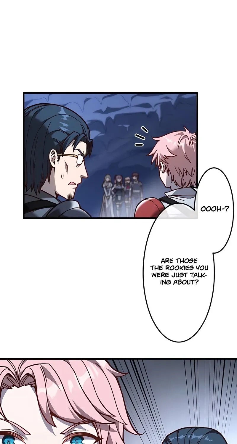 Isekai Kaeri no Saikyou Tamer, Tsukaima wa Osananajimi Chapter 66 page 7 - 
