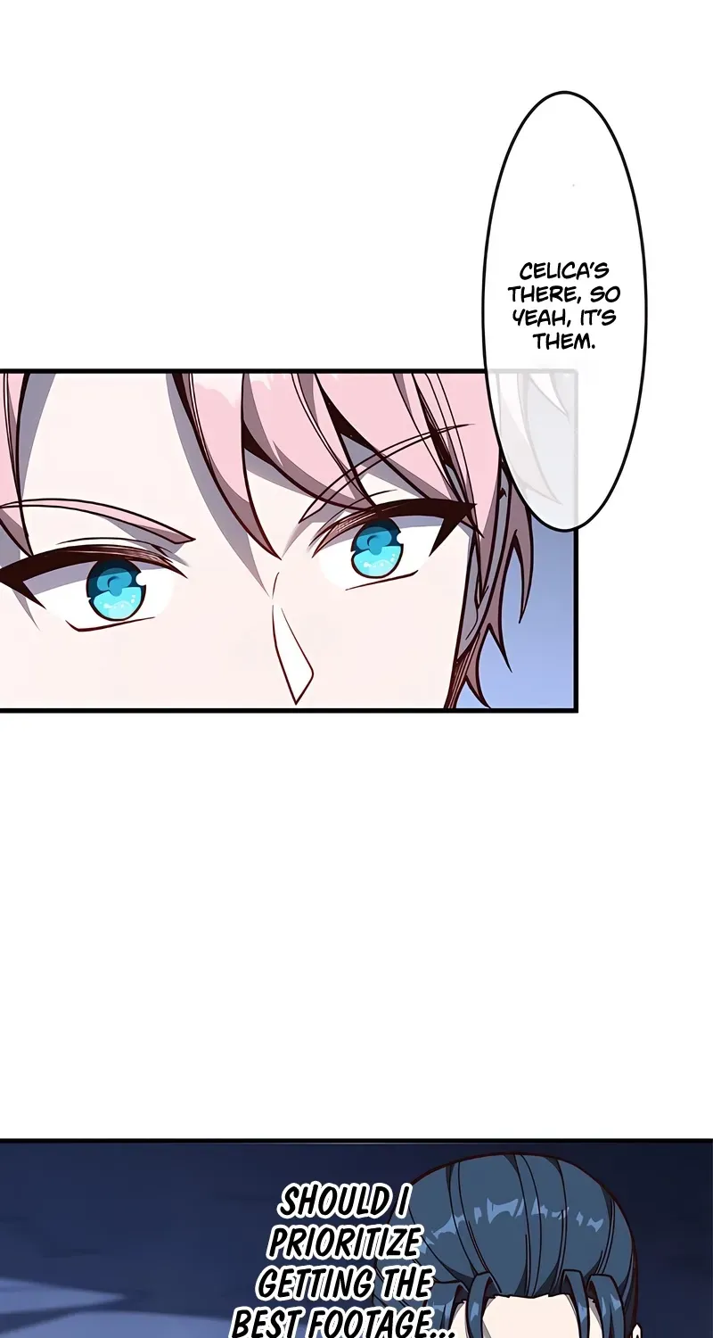 Isekai Kaeri no Saikyou Tamer, Tsukaima wa Osananajimi Chapter 66 page 9 - 