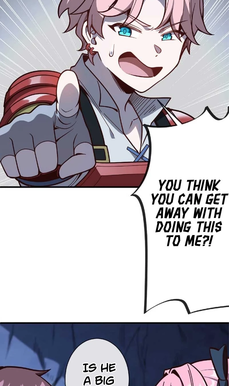 Isekai Kaeri no Saikyou Tamer, Tsukaima wa Osananajimi Chapter 67 page 2 - 