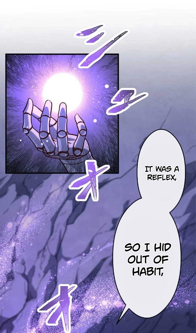 Isekai Kaeri no Saikyou Tamer, Tsukaima wa Osananajimi Chapter 67 page 12 - 