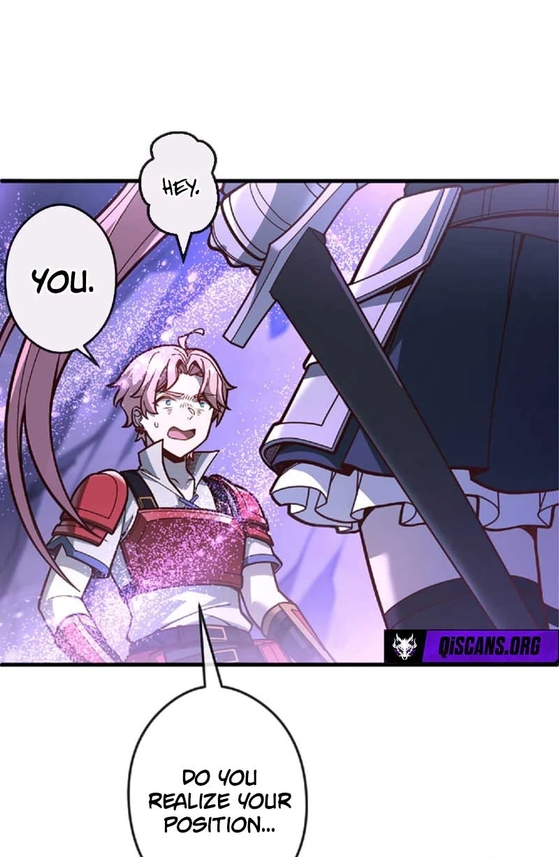 Isekai Kaeri no Saikyou Tamer, Tsukaima wa Osananajimi Chapter 67 page 15 - 