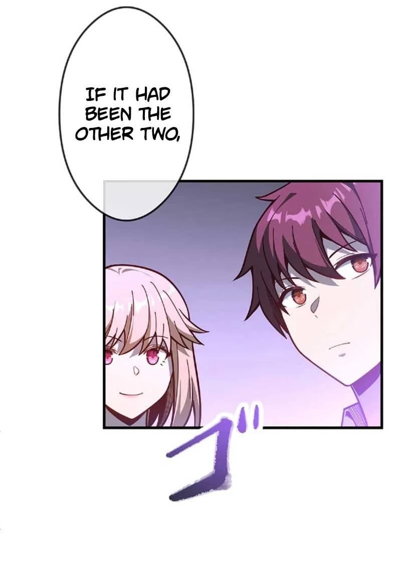 Isekai Kaeri no Saikyou Tamer, Tsukaima wa Osananajimi Chapter 67 page 18 - 