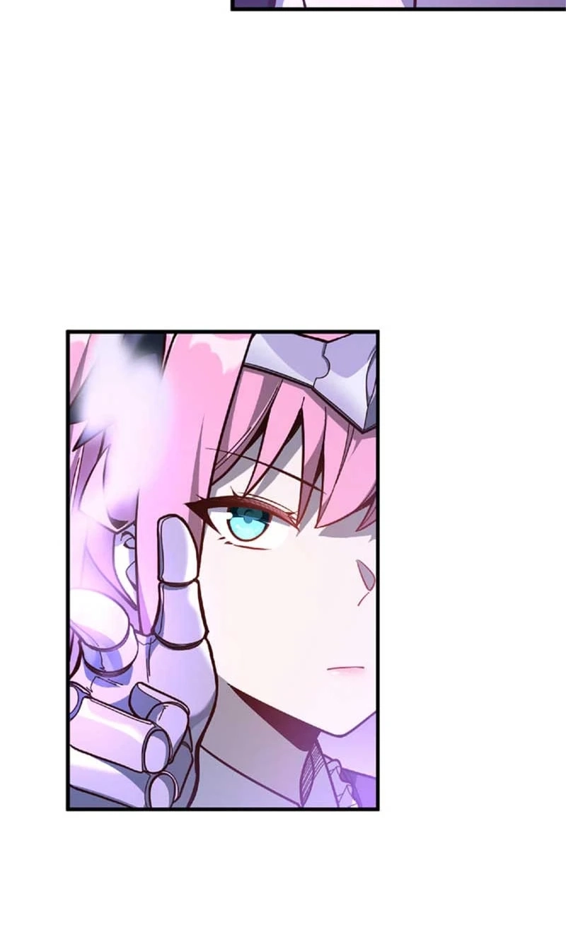 Isekai Kaeri no Saikyou Tamer, Tsukaima wa Osananajimi Chapter 67 page 26 - 