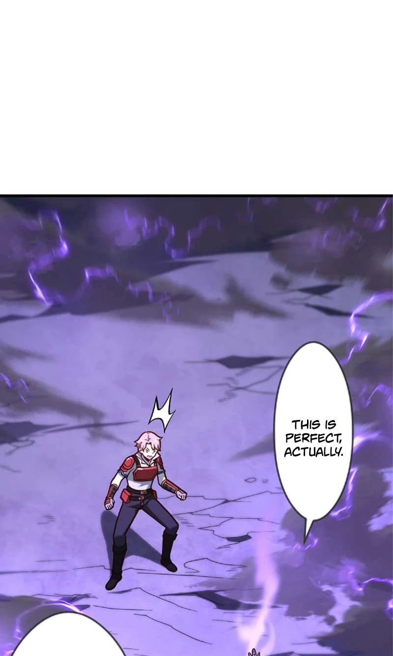 Isekai Kaeri no Saikyou Tamer, Tsukaima wa Osananajimi Chapter 67 page 27 - 