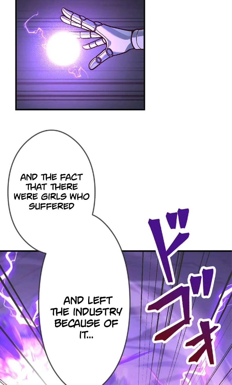 Isekai Kaeri no Saikyou Tamer, Tsukaima wa Osananajimi Chapter 67 page 31 - 