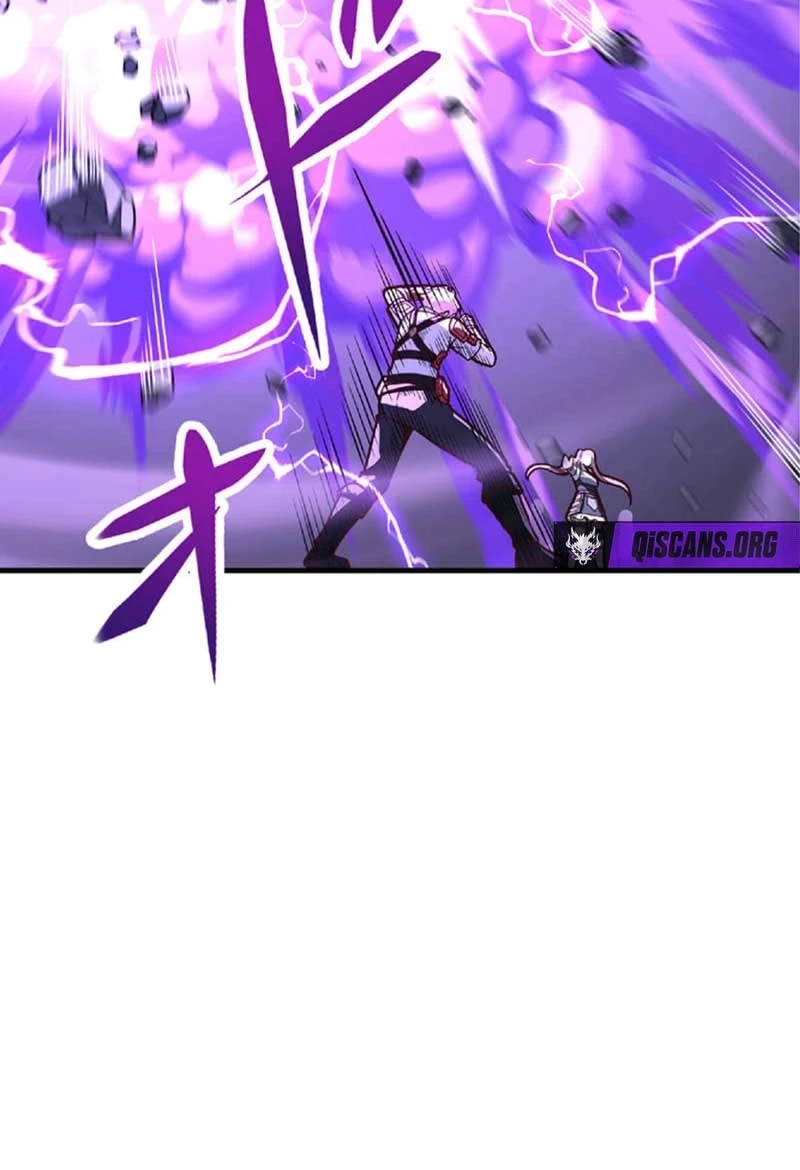 Isekai Kaeri no Saikyou Tamer, Tsukaima wa Osananajimi Chapter 67 page 39 - 