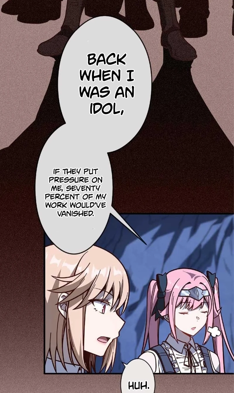 Isekai Kaeri no Saikyou Tamer, Tsukaima wa Osananajimi Chapter 67 page 5 - 