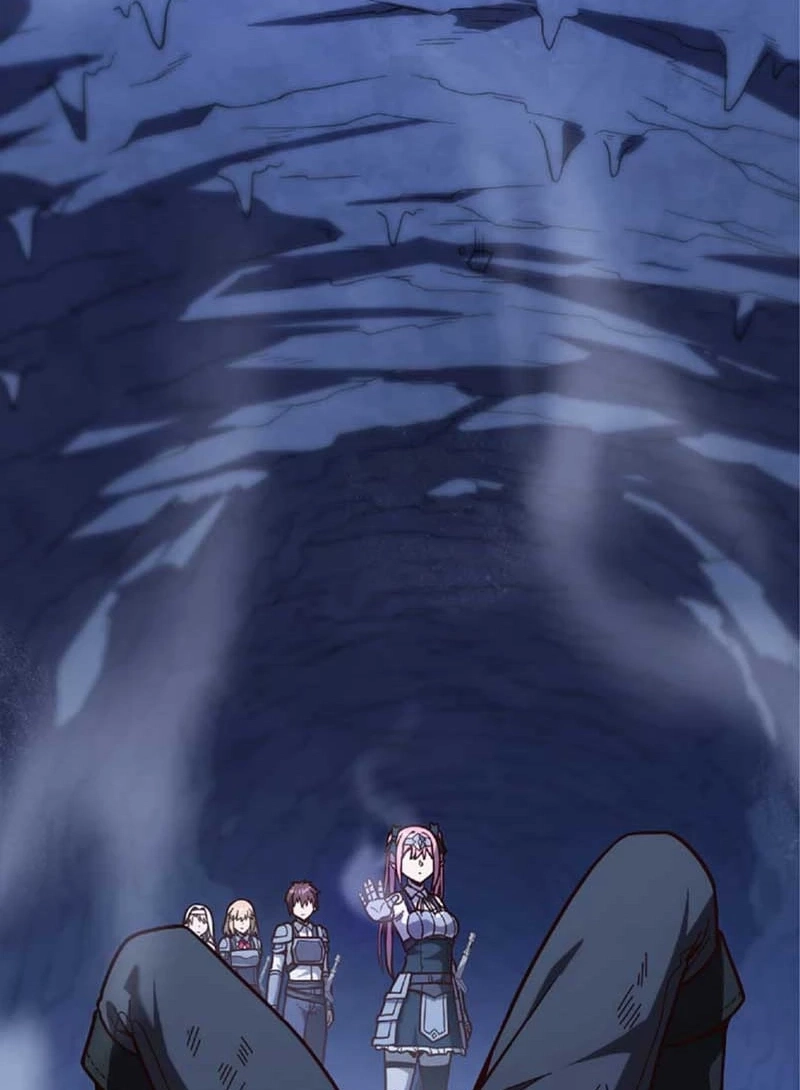 Isekai Kaeri no Saikyou Tamer, Tsukaima wa Osananajimi Chapter 67 page 47 - 