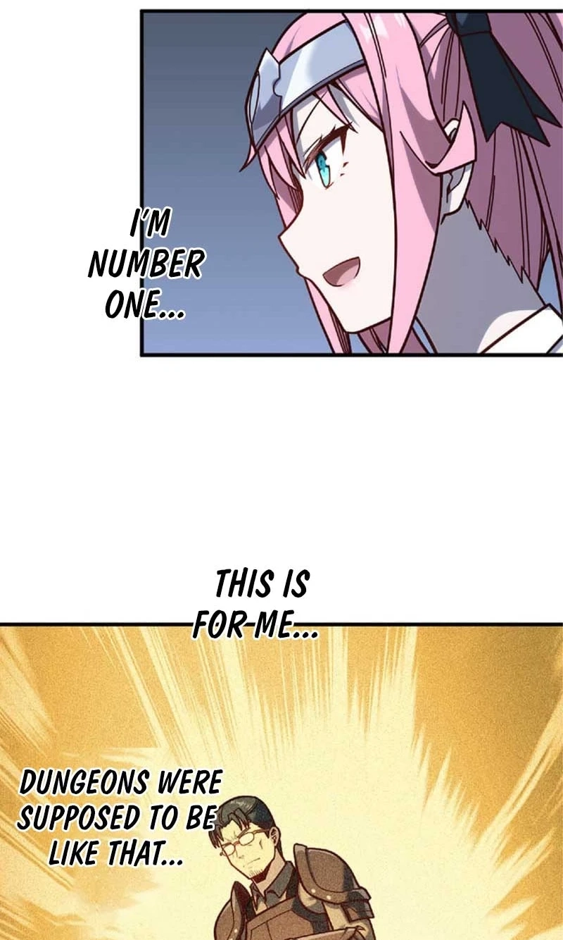 Isekai Kaeri no Saikyou Tamer, Tsukaima wa Osananajimi Chapter 67 page 55 - 