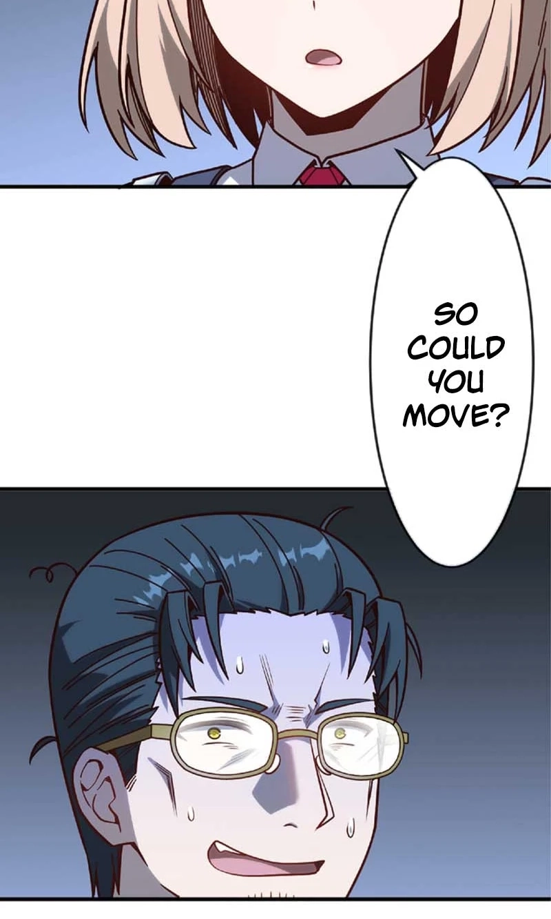 Isekai Kaeri no Saikyou Tamer, Tsukaima wa Osananajimi Chapter 67 page 62 - 