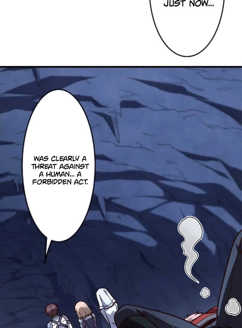 Isekai Kaeri no Saikyou Tamer, Tsukaima wa Osananajimi Chapter 67 page 72 - 